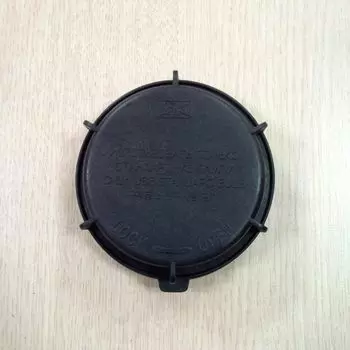 Оригинальный пылезащитный колпачок OEM 92140-2M000 для фар / 921402M000 для Hyundai Kia