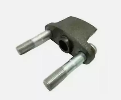 Оригинальный якорь блока Nissan OEM 44078-AR00A