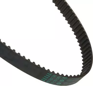 Оригинальный ремень ГРМ OEM 24312-23002/2431223002 для Hyundai Kia/замена 2431223001