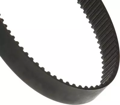 Оригинальный ремень ГРМ OEM 24312-37400 / 2431237400 для Hyundai Kia