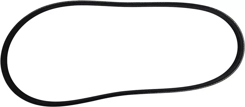 Оригинальный ремень OEM 25212-2G660 V/252122G660 для Hyundai Sonata 11-15 Kia Optima 11-16