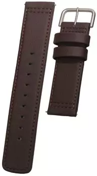 Оригинальный ремешок для [Casio] (ремень) PRW-6900YL-5JF Совместимость с PRW-6900Y, PRW-6900YL, PRW-6900BF