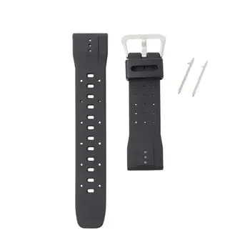 Оригинальный ремешок с пружинным стержнем [Casio] PRG-650YBE PRG-650Y PRW-6600YBE PRG-650 +