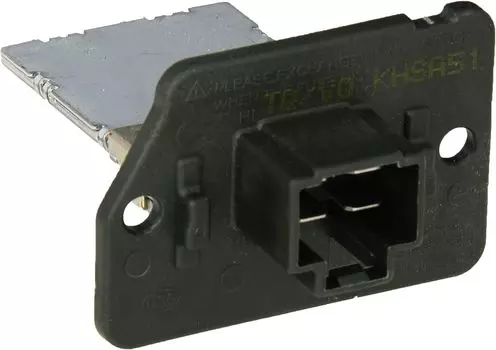 Оригинальный резистор OEM 97115-4H000/971154H000 для Kia Sedona 06-14