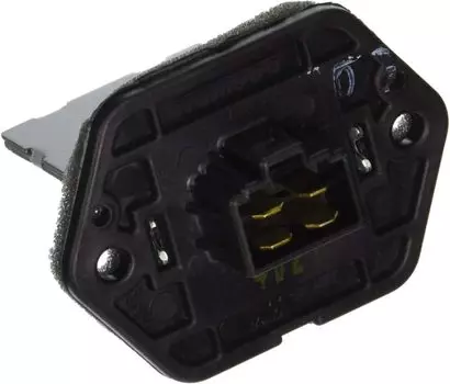 Оригинальный резистор OEM 97128-1G000/971281G000 для Hyundai Kia/замена 0K08A61R20S 0K08A61R20