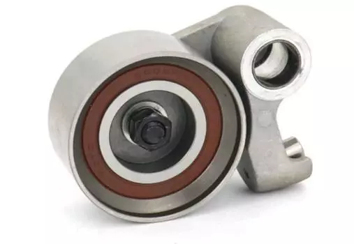 Оригинальный ролик натяжителя распредвала TOYOTA 4Runner Sequoia 13505-50030