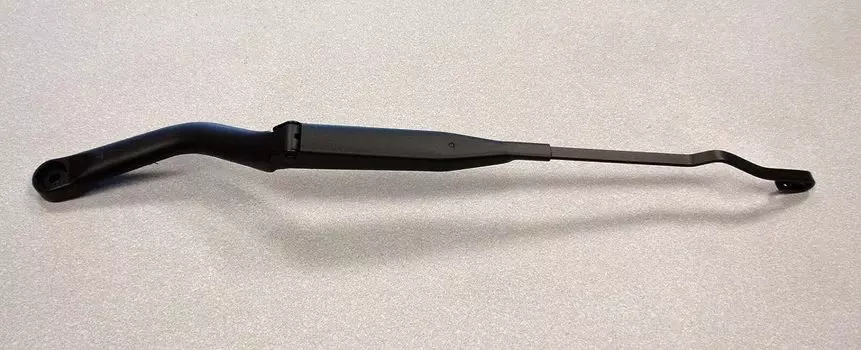 Оригинальный рычаг стеклоочистителя OEM 0K012-67321-C, передний/0K01267321C для Hyundai Kia/замена 0K01267321B