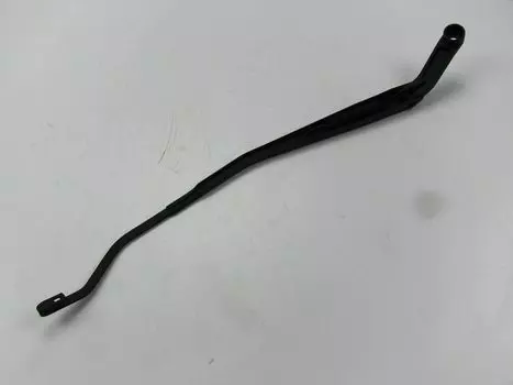 Оригинальный рычаг стеклоочистителя OEM 98320-22050/9832022050 для Hyundai Kia/замена 9832022000