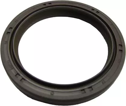 Оригинальный сальник OEM 21421-2E300/214212E300 для Hyundai Kia/замена 214212E000