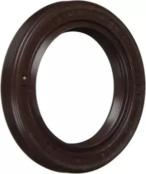 Оригинальный сальник OEM 47352-39300/4735239300 для Hyundai Kia