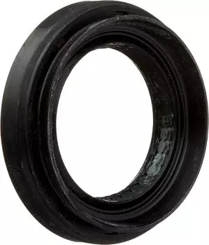 Оригинальный сальник OEM 53550-3E150/535503E150 для Kia Borrego 09 Sorento 05-09