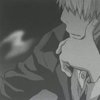 Оригинальный саундтрек Mushishi Mushion Complete