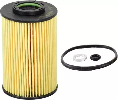 Оригинальный сервисный комплект OEM 26320-3C250 — масляный фильтр / 263203C250 для Hyundai Kia