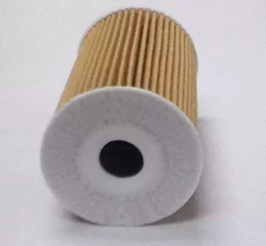 Оригинальный сервисный комплект OEM 26320-3C30A — масляный фильтр / 263203C30A для Hyundai Kia