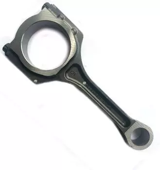 Оригинальный шатун OEM 23510-25250/2351025250 для Hyundai Kia/замена 2351025241