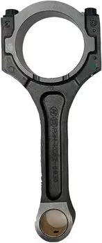 Оригинальный шатун OEM 23510-3L100/235103L100 для Hyundai Kia/заменяет 235103CFA0 235103CFA1