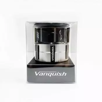 [Оригинал Shimano] 23 Vanquish оригинальная запасная шпуля C3000XG (23ПОБЕДИТЬ)