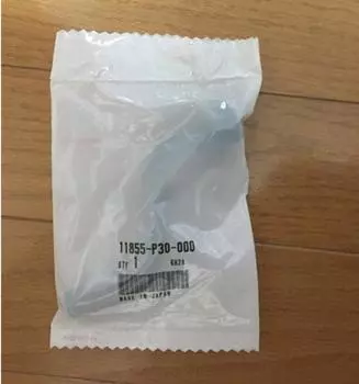 Оригинальный шланг клапана PCV Acura Integra F/S Honda 11855-P30-000