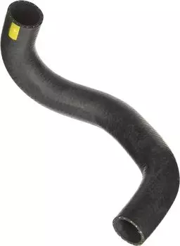 Оригинальный шланг OEM 25412-1R000 - нижняя часть радиатора / 254121R000 для Hyundai Kia