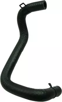 Оригинальный шланг OEM 57581-38500 — всасывание масла гидроусилителя руля / 5758138500 для Hyundai Kia