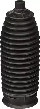 Оригинальный сильфон OEM 57740-1H000 - рулевой механизм / 577401H000 для Hyundai Kia