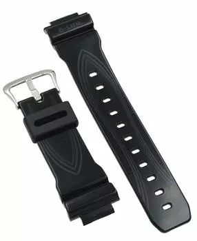 Оригинальный сменный ремешок Casio G-Shock Watch Model-GLX-5600-1V