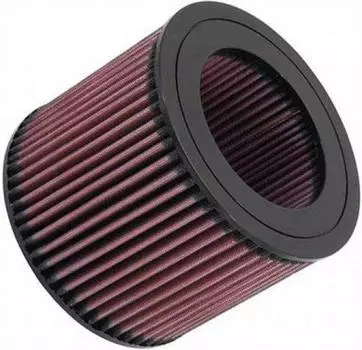 Оригинальный сменный воздушный фильтр для Toyota K&N E-2440 [item]