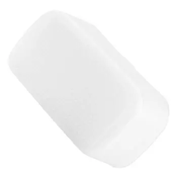 Оригинальный софтбокс, чехол со вспышкой, софтбокс для Godox Mini Speedlite V350 TT350 C/N/S/O/F белый