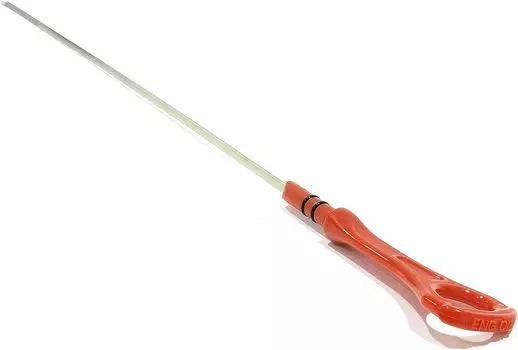 Оригинальный стержень указателя уровня масла OEM 26611-2G030 / 266112G030 для Hyundai Kia