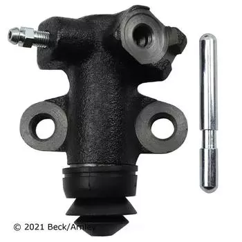 Оригинальный Subaru Forester Outback Impreza Legacy 30620AA111 рабочий цилиндр сцепления