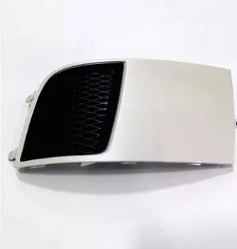 Оригинальный SUBARU OEM G22 (LHD) IMPREZA 5 КРЫШКА-ПРОТИВОТУМАННАЯ ФАРА, ЛЕВАЯ 57731FG320WU