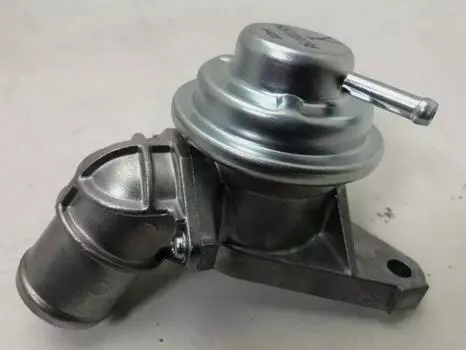 Оригинальный Subaru OEM Impreza STI Applied AB клапан сброса давления 14471AA112 GDB GGB JP