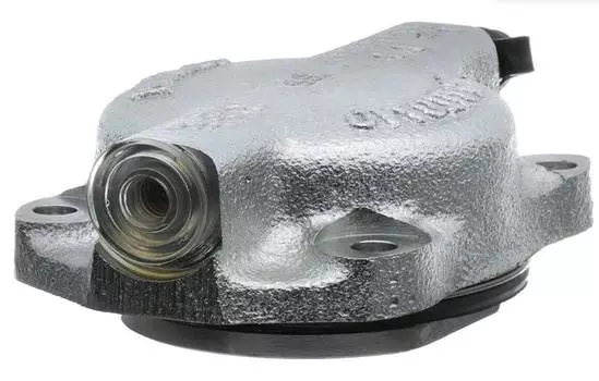 Оригинальный суппорт внутреннего дискового тормоза Nissan OEM DATSUN SR311 ROADSTER 41100-14600