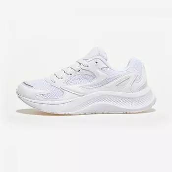 Fila Wavelet Original Light 100