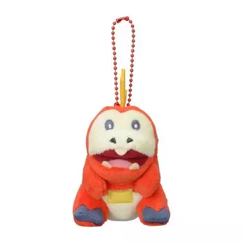 Оригинальный талисман Pokemon Center Хогатор 117.59(ВШГсм)