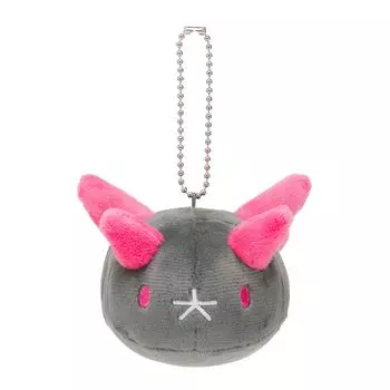 Оригинальный талисман Pokemon Center Морской огурец 7129.5(ВШГсм)