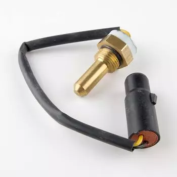 Оригинальный термодатчик OEM 25360-33100/2536033100 для Hyundai Sonata 89-92/замена 2536033010