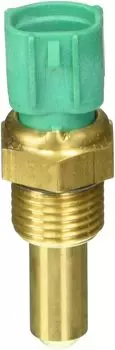 Оригинальный термодатчик OEM 25360-34000/2536034000 для Hyundai Sonata 94-98