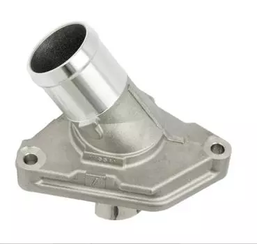 Оригинальный термостат NISSAN Y51 в сборе 21200-31U03