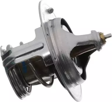 Оригинальный термостат OEM 0K013-15171 / 0K01315171 для Kia Sportage 01-02