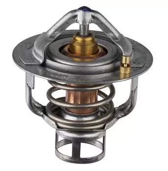 Оригинальный термостат RB20 RB25 RB26 VG30 R32 R33 R34 Z32 21200-42L01 F/S Nissan