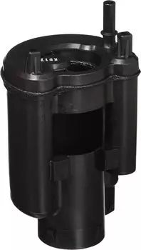 Оригинальный топливный фильтр OEM 31911-38204/3191138204 для Hyundai Kia/замена 3191138202