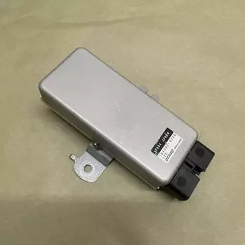 Оригинальный топливный насос NISSAN R35 GT-R Control Characters Yule Kit 17001-JF00A