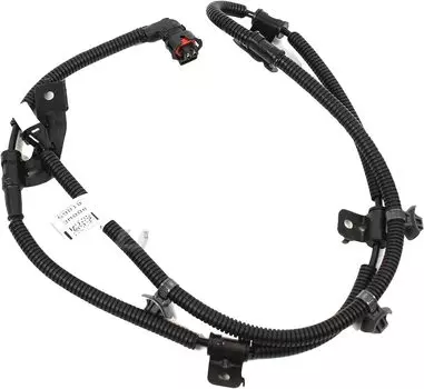 Оригинальный трос OEM 59810-3M000 - ABS.Ext, левый / 598103M000 для Hyundai Kia