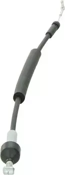 Оригинальный трос OEM 81446-4D501 — наружная ручка задней двери / 814464D501 для Kia Sedona 06-14