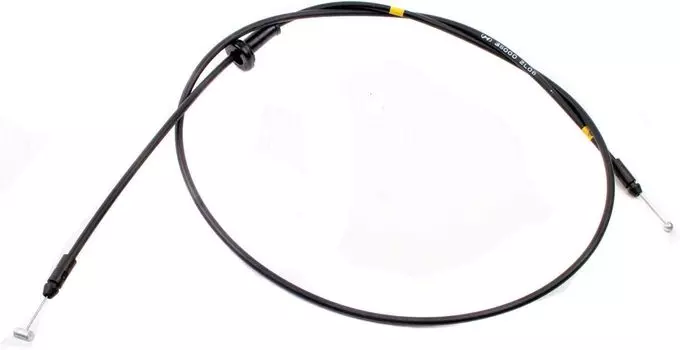 Оригинальный трос открывания защелки капота OEM 81190-3S000/811903S000 для Hyundai Sonata 11-21 Azera 12-17