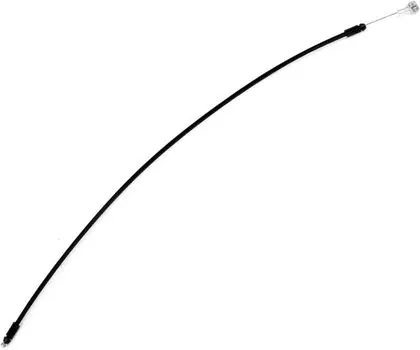 Оригинальный трос открывания защелки капота OEM 81190-2P100 / 811902P100 для Kia Sorento 09-11