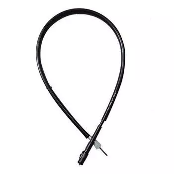 Оригинальный трос спидометра Honda, Китай Номер детали производителя: 44830-КЗЛ-930 1 шт.