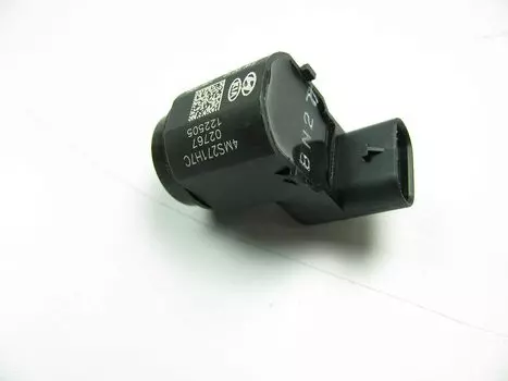 Оригинальный ультразвуковой датчик OEM 95720-3W100 - BWS / 957203W100 для Kia Sportage 11-13