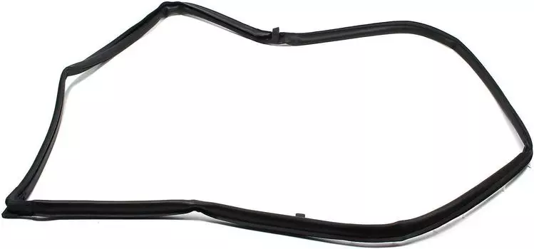 Оригинальный уплотнитель OEM 82130-22000 — передняя левая сторона двери / 8213022000 для Hyundai Accent 95-99